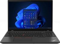 Lenovo ThinkPad T16 G1