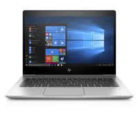 HP EliteBook 735 G5