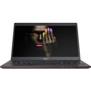 Fujitsu LifeBook U9310