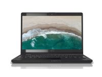 Fujitsu LifeBook U9310X