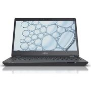 Fujitsu LifeBook U7310