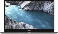 Dell XPS 13 9380