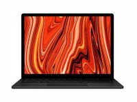 Microsoft Surface Laptop 3