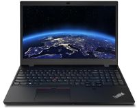 Lenovo ThinkPad P15v G3