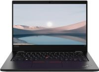 Lenovo ThinkPad L13 G2
