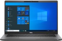 Dell Latitude 7420