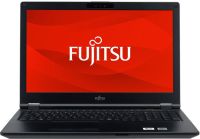 Fujitsu LifeBook E5511
