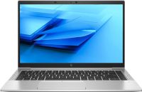 HP EliteBook 840 G7