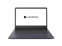Toshiba Dynabook Satellite Pro C40-H-101