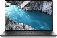 Dell XPS 15 9520