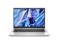 HP ProBook 630 G8