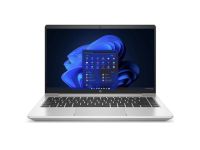 HP ProBook 445 G9