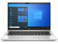 HP ProBook 630 G8