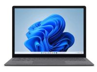 Microsoft Surface Laptop 4