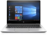 HP EliteBook 735 G6