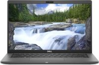 Dell Latitude 7410 + MS Office 2021 Professional Plus