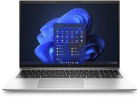 HP EliteBook 860 G10 + MS Office 2024 Professional Plus