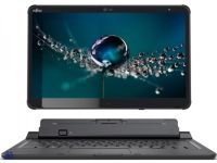 Fujitsu Stylistic Q7311 Touch
