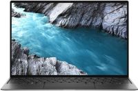 Dell XPS 13 9310