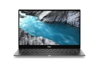 Dell XPS 13 7390 Touch