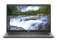 Dell Latitude 7310