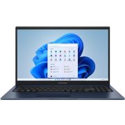 Asus Vivobook 15