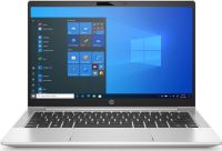 HP ProBook 630 G8