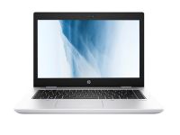 HP ProBook 645 G4