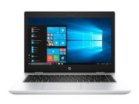 HP ProBook 645 G4