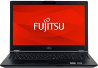 Fujitsu LifeBook E5511