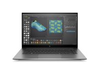 HP ZBook Studio G7 Mobile Workstation