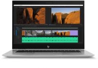 HP ZBook Studio G5