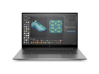HP ZBook Studio G7 Mobile Workstation