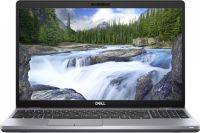 Dell Latitude 5510 Touch