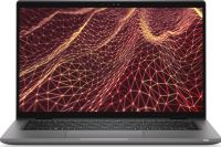 Dell Latitude 7430