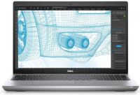 Dell Precision 3561