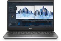 Dell Precision 7560