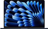Apple MacBook Air 13" (2022) / M2 / Temně inkoustová