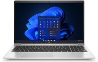 HP ProBook 450 G9