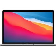 Apple MacBook Air 13" (2020) / M1 / Vesmírně šedá