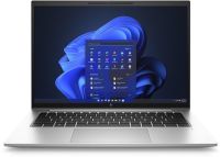 HP EliteBook 1040 G9