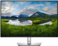24.07'' DELL Professional P2425E