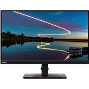 23.8" Lenovo ThinkVision T24m-29