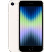 Apple iPhone SE (2020) 64GB White