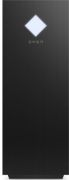 HP OMEN 25L Gaming Desktop