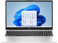 HP 250 G10