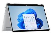 HP OmniBook 5 Flip 14-fp0013np Touch