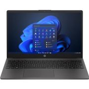 HP 250 G10