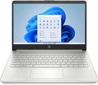 HP 14s-dq5128nia
