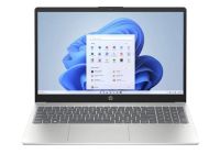 HP 15-fd0255ne
